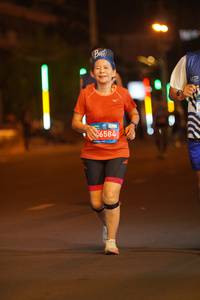 BIB: 
                            <button type="button" onclick="openModal(24256174)" class="btn btn-primary btn-sm float-right btn-popup" data-toggle="modal" data-target=".modal-high-quality">
                        <i class="fas fa-shopping-cart"></i> Add to Cart
                    </button>
                                            <button type="button" onclick="isThisMe(24256174, true)" class="btn btn-success btn-sm float-right btn-popup btn-isme hidden" data-toggle="tooltip" data-placement="bottom" title="นี่คือรูปของคุณใช่ไหม คลิกที่นี่เพื่อเอาเข้าอัลบั้ม">
                        <i class="fas fa-plus"></i> Add to album
                    </button>
                    <button type="button" onclick="isThisMe(24256174, false)" class="btn btn-warning btn-sm float-right btn-popup btn-isnotme hidden">
                        <i class="fas fa-ban"></i> Remove from album
                    </button>